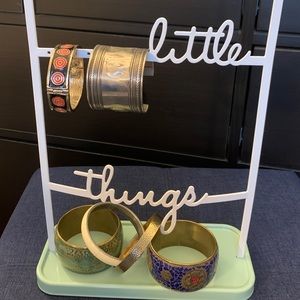 ✨Bracelet Haul✨ MAKE ME AN OFFER